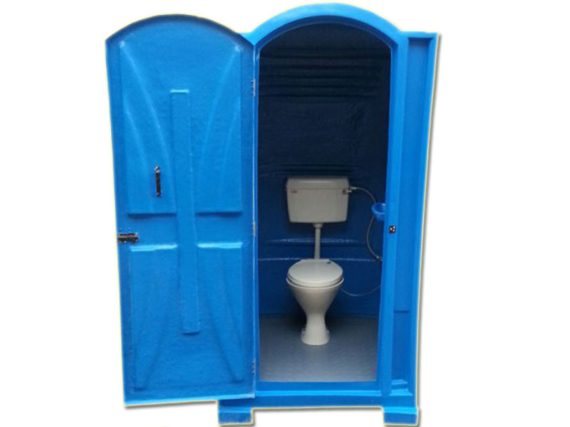 Portable-Toilet-with-WC-and-Wash-Basin