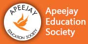 apeejay education society