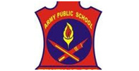 Army Public School