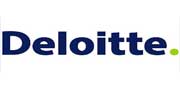 Deloitte