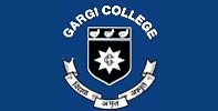 Gargi, New Delhi