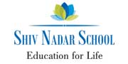 Shiv Nadar School