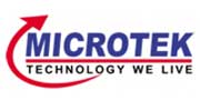 microtek