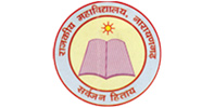Govt College, Naraingarh, Ambala