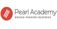 Pearl Academy