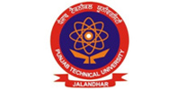 punjab technical university